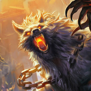 Meet your Posher, Mauricio